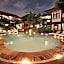 Simpang Inn