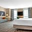 Drury Inn & Suites Destin Miramar Beach