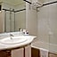 Boutique Hotel H10 Big Sur - Adults Only