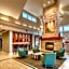 Residence Inn by Marriott Ocala