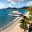 Sandals Halcyon Beach All Inclusive - Couples Only