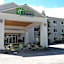 Holiday Inn Express Hotel & Suites North Conway By IHG