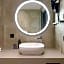 ibis Styles Friedrichshafen