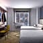 voco Times Square South New York by IHG