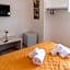 Solaris Wellness Paestum