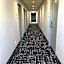 Quality Inn Tracy I-205
