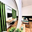 B&B ONE