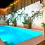 Casa Ita Surf - Adults Only