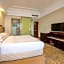 Overseas Chinese Friendship Hotel