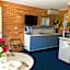 Bosuns Inn Motel