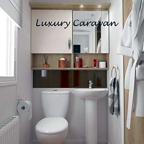 Inverbeg Holiday Park