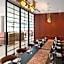 Pullman Sydney Penrith