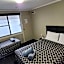 Narrabri Motel and Caravan Park
