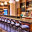 Hyatt Place Park City