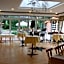 Hotel Hubertushof