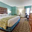 Drury Inn & Suites Birmingham Grandview