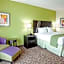 Holiday Inn Express Hotel & Suites Clemson - University Area By IHG