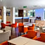 Holiday Inn Express London - Vauxhall Nine Elms By IHG