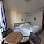 Balmare Hotel