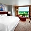 The Westin Arlington