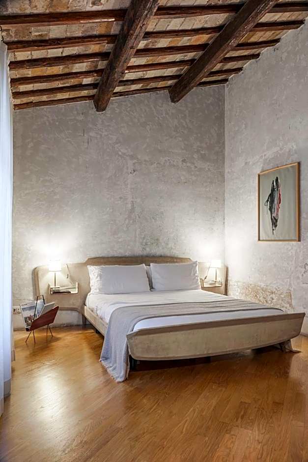 G-Rough, Rome, a Member of Design Hotels