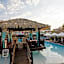Sherwood Blue Belek - Adults Only