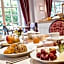 Hotel Landhaus Ammann