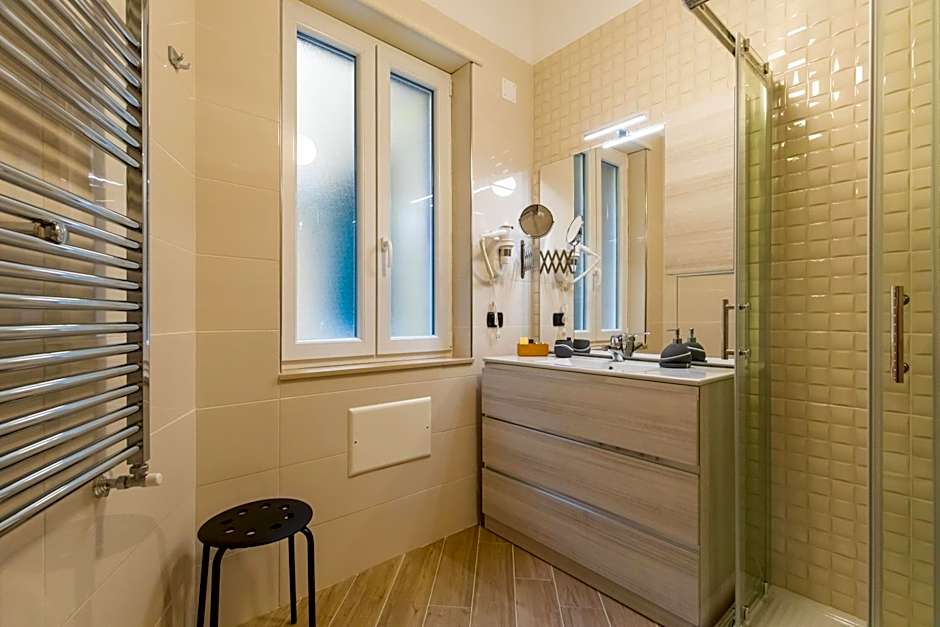 Napoli d'Amare B&B