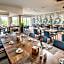 Best Western Hotel Mainz