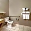 Best Western Wheatland Inn