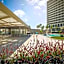 Hilton Algiers