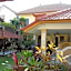 Grand Wijaya Hotel
