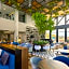 City Express Plus by Marriott Ensenada