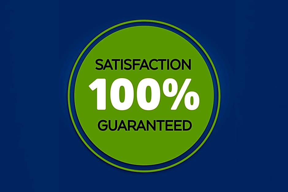 La Quinta Inn & Suites by Wyndham Las Vegas Summerlin Tech