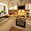 Appartement-Hotel-Allgayer