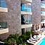Hyatt Centric Playa del Carmen 