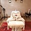 Riad dar Ourika & SPA