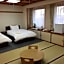 Shimabara Station Hotel