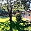 Residence Thibaud