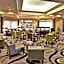 La Quinta Inn & Suites by Wyndham Birmingham Homewood
