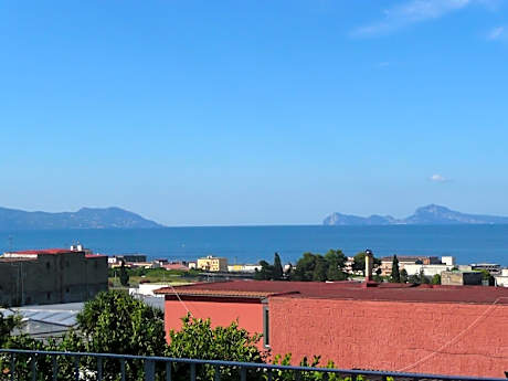 I Papiri