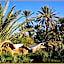 Lodge Hara Oasis