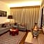 Vivanta Kolkata, EM Bypass (A Taj InnerCircle Hotel)