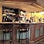 Wortley House Hotel
