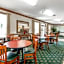 Plantation Oaks Suites & Inn Millington