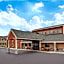 AmericInn by Wyndham Calumet