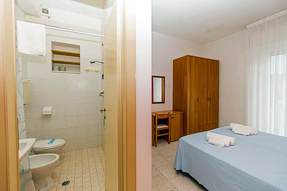 Hotel Arlino
