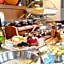 Hotel & Restaurant Walfisch