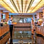 Maritim Hotel Dresden