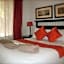 Amper Bo Guest House